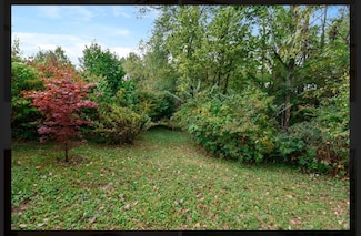 Lot 17 S Rolling Meadows Dr, New Durham Township, IN 46391