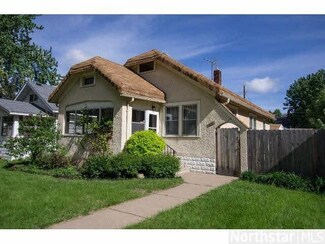 1231 1231 van Buren Ave, St. Paul, MN 55104