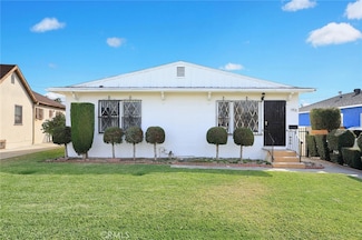 1412 Milton Ave, Alhambra, CA 91803