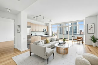 325 5th Ave Unit 34D, New York, NY 10016