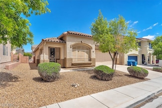 9588 Comiskey Ct, Las Vegas, NV 89148