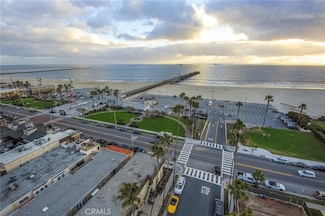 805 Ocean Ave Unit 6, Seal Beach, CA 90740