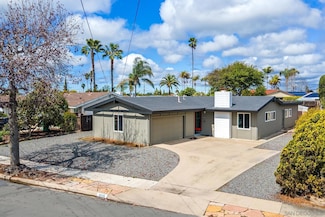 6836 Forum St, San Diego, CA 92111