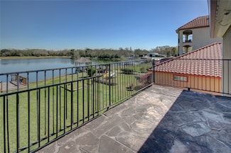 523 28th St, Dickinson, TX 77539