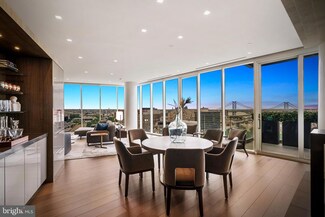 500-6 Walnut St Unit 1500, Philadelphia, PA 19106