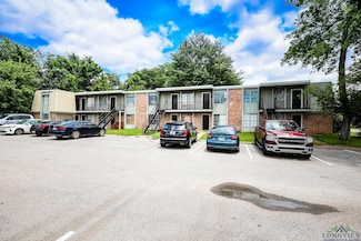 222 W Gilmer St, Big Sandy, TX 75755
