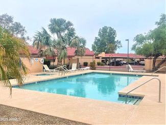 907 S Lola Ln Unit 4, Tempe, AZ 85281