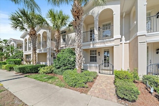 1519 Napoli Dr E, Sarasota, FL 34232