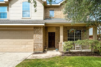 31011 Imperial Walk Ln, Spring, TX 77386