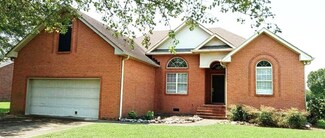 140 Rocky Rd, Lebanon, TN 37087