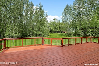 1061 E Mulchatna Dr, Wasilla, AK 99654