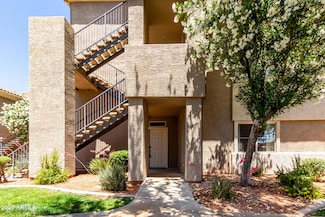 3830 E Lakewood Pkwy E Unit 1057, Phoenix, AZ 85048