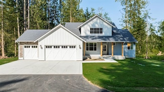 16824 62nd St SE, Snohomish, WA 98290