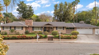 4947 Rockledge Dr, Riverside, CA 92506