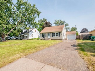 5330 Colfax Ave N, Minneapolis, MN 55430