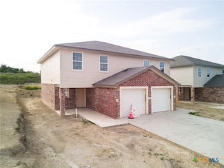 228 N Mary Jo Dr, Harker Heights, TX 76548