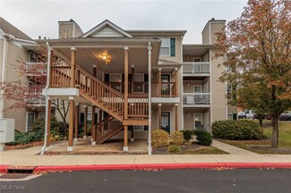 28360 Center Ridge Rd Unit 2210, Westlake, OH 44145