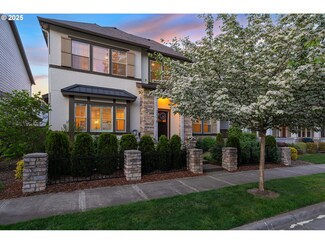 12339 SW Waterford Loop, Wilsonville, OR 97070