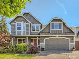 1620 Highland Terrace Ct, Mukilteo, WA 98275