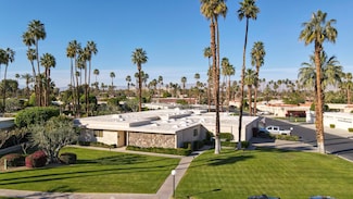 45735 Pawnee Rd, Indian Wells, CA 92210