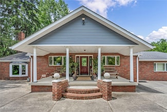4500 E River Rd, Sheffield Village, OH 44054