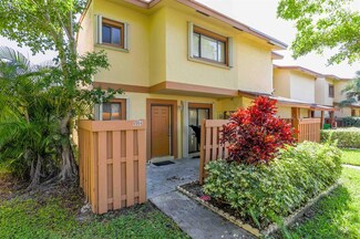 4064 Sierra Terrace, Sunrise, FL 33351