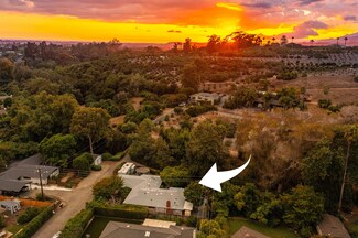 963 N San Marcos Rd, Santa Barbara, CA 93111