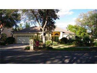 3411 Royal Ascot Run, Gotha, FL 34734