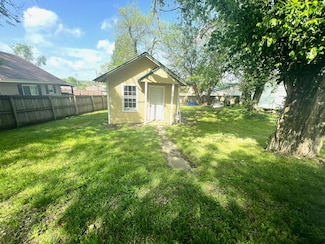 404 S Grandview St, Anderson, MO 64831