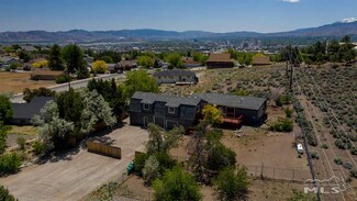 115 Silverstone Place, Reno, NV 89512