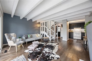 51 29th Avenue Dr SW Unit D16, Cedar Rapids, IA 52404