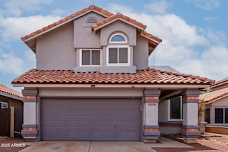 6853 S Roosevelt St, Tempe, AZ 85283
