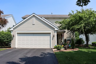 1024 Lakestone Ln, Aurora, IL 60504