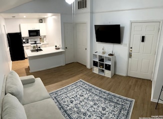 4803 Hamilton Wolfe Rd Unit 310, San Antonio, TX 78229
