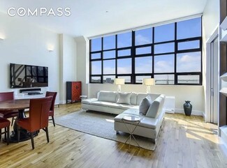 360 Furman St Unit 1032, Brooklyn, NY 11201