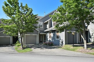 9066 Aspen Dr, Champion, PA 15622