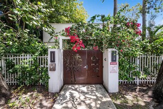 1419 West Ave Unit 201, Miami Beach, FL 33139