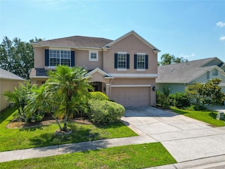 1693 Anna Catherine Dr, Orlando, FL 32828