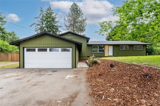 17801 38th Ave E, Tacoma, WA 98446