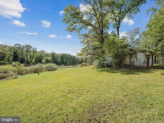 Lot 107 Smokey Bear Trail, Harpers Ferry, WV 25425