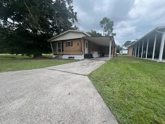 125 Beck St, Cypress Gardens, FL 33884