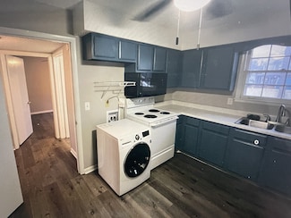 1120 N Maple St Unit C, Murfreesboro, TN 37130