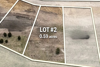 Lot 2 Maple Grove Estates, Donahue, IA 52746