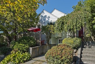 4514 S Willow St, Seattle, WA 98118