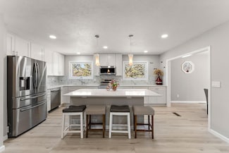 13804 Euclid Ct, Saint Paul, MN 55124