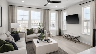 Abbey, Montgomery Village, MD 20886