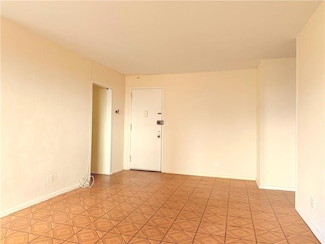 2915 W 5th St Unit 7E, Brooklyn, NY 11224