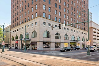 109 N Main St Unit 610, Memphis, TN 38103