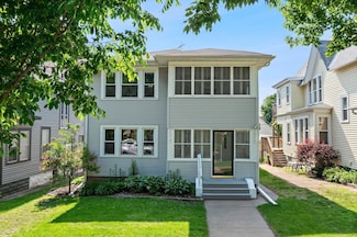 2214 Buchanan St NE, Minneapolis, MN 55418