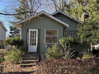 173 Runnymede Rd, West Caldwell, NJ 07006